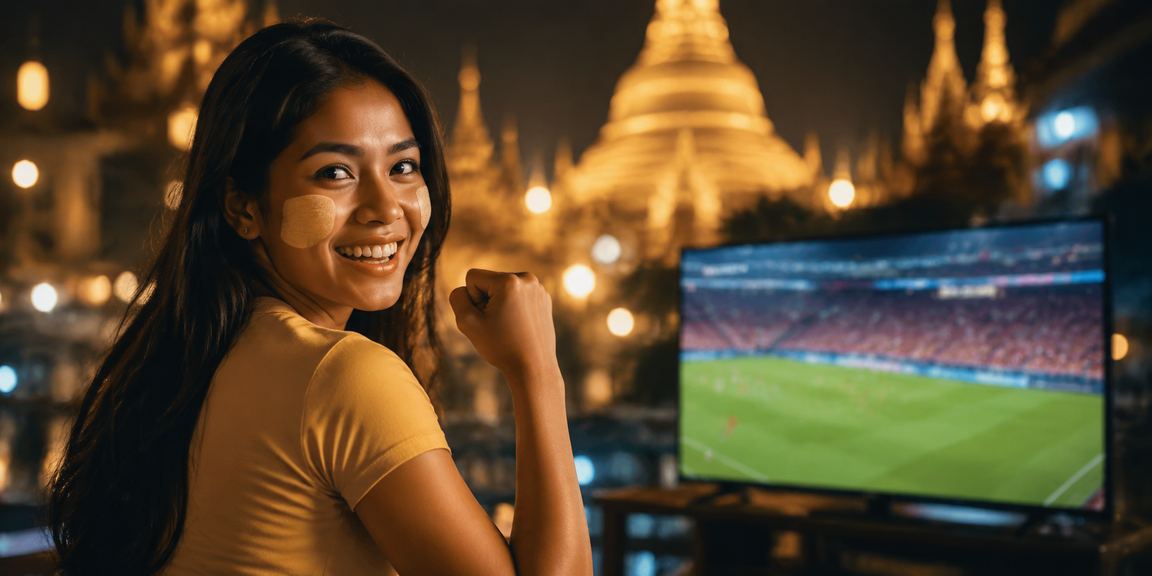liga1