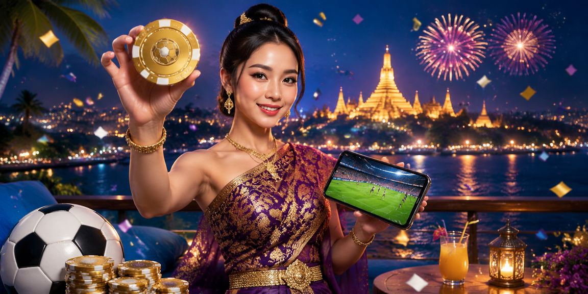 liga1
