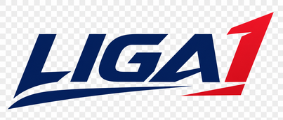 liga1